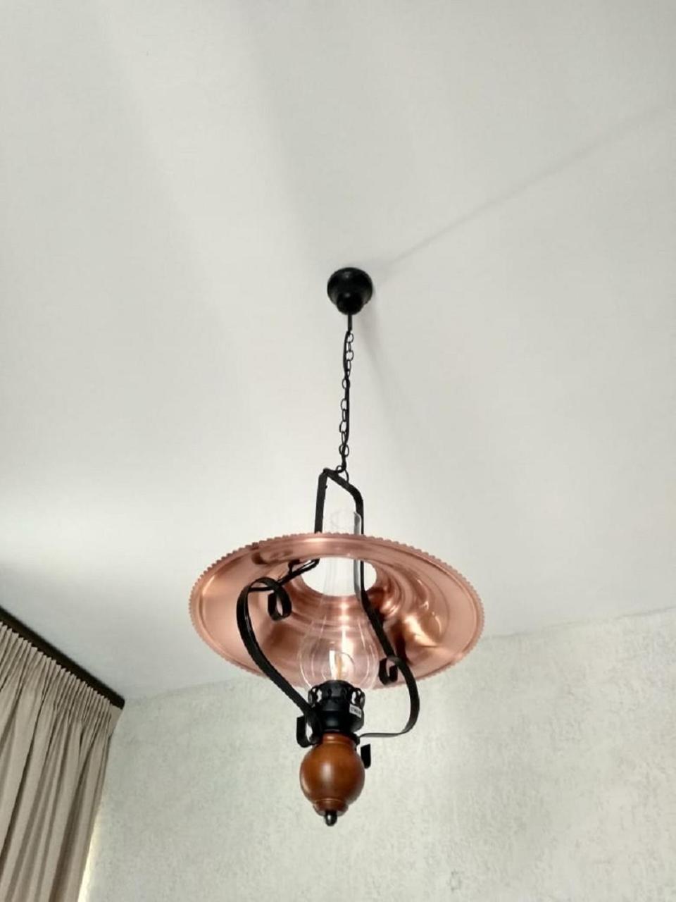 Hotel Restaurant Emblema Petrele ภายนอก รูปภาพ